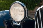 Alfa Romeo 6C 1750 GS 1930 года